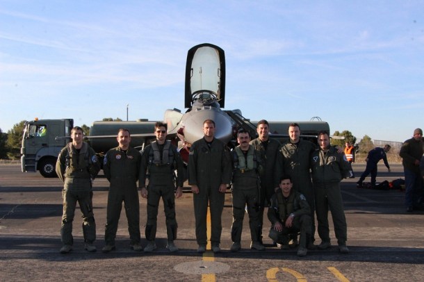 TLP-NATO-340343-SQ-HAF-4