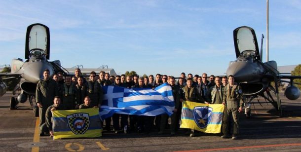 TLP-NATO-340343-SQ-HAF-5-790x400