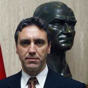 Στο »κόκκινο» η ένταση – Ο Τούρκος πρέσβης απέρριψε το ελληνικό τελεσίγραφο – »Η Αθήνα κάνει&nbsp;παραβιάσεις»!