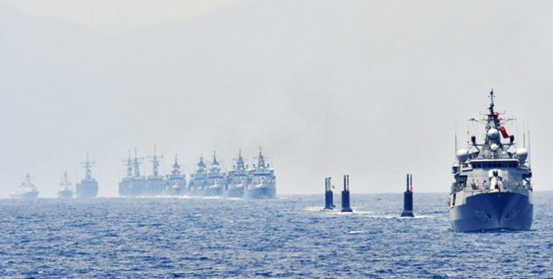TURKISH-NAVY-790x400