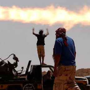 Άσχημη εξέλιξη: Η Άγκυρα μεταφέρει άνδρες & οπλισμό μέσα από το FIR Λευκωσίας & κρατάει τον Σάρατζ&nbsp;«ζωντανό»