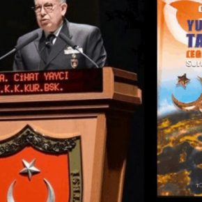 Ποια ΑΟΖ; Ποια 12 ν.μ.; Η νέα ατζέντα της Τουρκίας θα απαιτεί 3 ν.μ. στο Αιγαίο κι όχι&nbsp;μόνο!