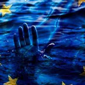 H Eυρωπαϊκή Ένωση είναι Νεκρή – Απλά δεν το Έχει Μάθει&nbsp;Ακόμη