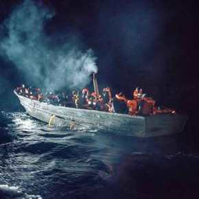 Ελληνικό λιμενικό & ΠΝ ταπείνωσαν τους Τούρκους: Αποτυχημένη αποβίβαση μεταναστών στην&nbsp;Κω