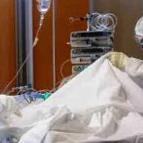 Βρετανία: Μείωση των ημερήσιων νεκρών από τον&nbsp;κορονοϊό…