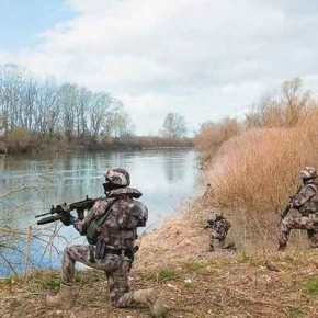 ΕΠΕΙΣΟΔΙΟ ΣΤΟΝ ΕΒΡΟ… Τούρκοι πυροβόλησαν κατά ελληνικής περιπόλου… ΚΑΤΑ ΡΙΠΑΣ στον αέρα ΚΑΙ ΣΕ ΕΥΘΕΙΑ&nbsp;ΒΟΛΗ…!!!