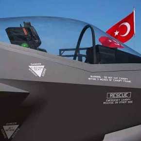 “Διαβάζοντας λάθος την Τουρκία”! Ο Δημ. Σταθακόπουλος μας επισημαίνει τα 5 τελευταία σφάλματα&nbsp;μας