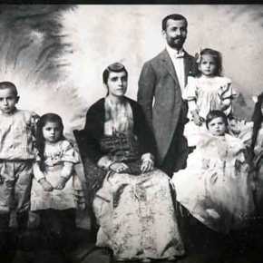 “Θανατηφόρος εθνικισμός”! Επιτέλους ένα ντοκιμαντέρ για τα εγκλήματα των&nbsp;Τούρκων