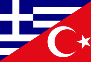 Η ελληνική ΑΠΟΤΡΕΠΤΙΚΗ απειλή πολεμικής σύρραξης ΔΕΝ πρέπει να είναι&nbsp;“ΤΑΜΠΟΥ”…