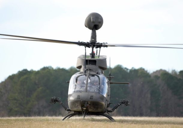 Greek-Kiowa-OH-58D-2-696x487
