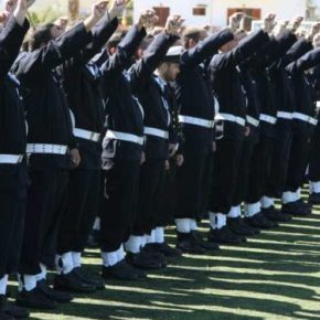 Αναβάλλεται για τον Ιούνιο η κατάταξη των στρατευσίμων της Γ’&nbsp;ΕΣΣΟ