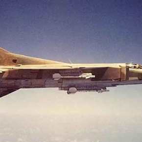 Λιβύη: Η αεροπορία του Χάφταρ θέρισε Τούρκους στρατιώτες… πολλοί&nbsp;νεκροί