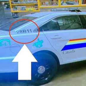 Καναδάς: Τουλάχιστον 16 νεκροί στο μεγαλύτερο μακελειό που έγινε ποτέ στη&nbsp;χώρα