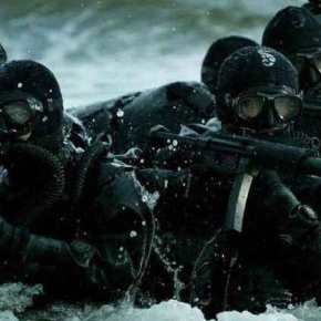 Ελληνικός Στρατός: Αυτό είναι το νέο πολεμικό τυφέκιο – Ποια στρατόπεδα θα το παραλάβουν&nbsp;(pics)