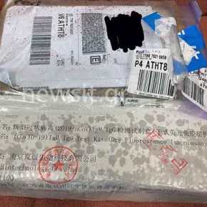 Τα rapid test σανίδα σωτηρίας για τον Τουρισμό – Τι έδειξε η μελέτη στο&nbsp;Αττικόν