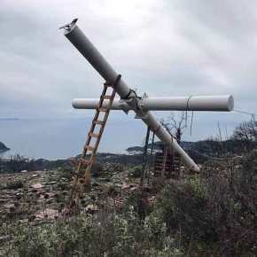 ΣΦΕΒΑ: Οι κινήσεις καλής θέλησης της Ελλάδας προς την Αλβανία δεν βρίσκουν&nbsp;ανταπόκριση