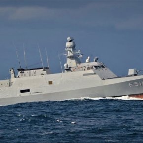 Άγκυρα: Μιλά για επικείμενη «θερμή» σύγκρουση με Ελλάδα – Ενημερώνει ξένες πρωτεύουσες για την «ελληνική&nbsp;προκλητικότητα»