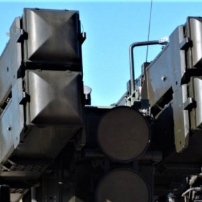 Ποια μέτρα εξετάζει το ΓΕΕΘΑ για τη μείωση των τουρκικών πτήσεων επάνω από ελληνικό&nbsp;έδαφος