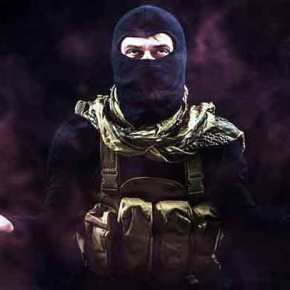 Συνελήφθη Αφγανός «μετανάστης» που απείλησε να ανατινάξει χριστιανούς στο&nbsp;Βέλγιο