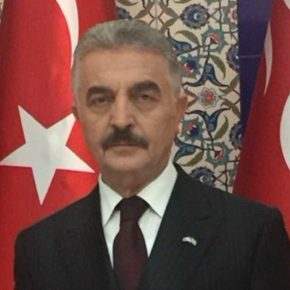 Τούρκος εθνικιστής πολιτικός απειλεί με νέα μικρασιατική καταστροφή – “Θα κολυμπήσετε μέχρι τη&nbsp;Σικελία”