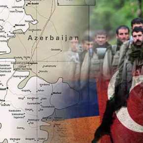 Η Αρμενία ετοιμάζει προσάρτηση του Αρτσάχ: Νέο μέτωπο για την&nbsp;Τουρκία