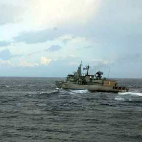 Έγκριση εξοπλιστικών προγραμμάτων: Τα προγράμματα και τα&nbsp;κόστη