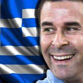 Νέα Βολίδα Τσιάρτα σε ΠΑΜΕ  και ΚΚΕ: «Κομμουνιστές του κ…. – Στα α@@ τους τα μέτρα&nbsp;απαγόρευσης»