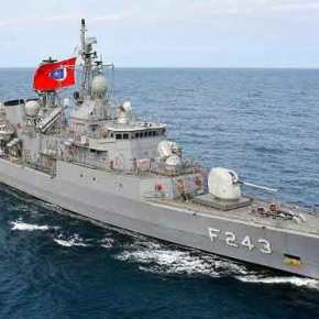 Ανεξέλεγκτος ο Ερντογάν συνεχίζει τους «τσαμπουκάδες» σε Αιγαίο και Ανατολική Μεσόγειο – Προβληματισμός και εγρήγορση στην&nbsp;Αθήνα