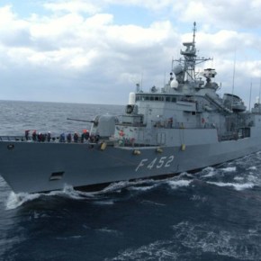 Βουλή: Ιδού τα εξοπλιστικά προγράμματα που ενέκρινε η αρμόδια&nbsp;Επιτροπή