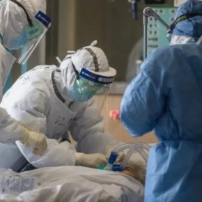 Μια απάντηση στο ανθελληνικό παραλήρημα ανταποκριτή ΜΜΕ της Γερμανίας στην&nbsp;Ελλάδα