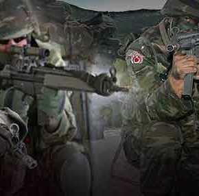 Να δοθούν στην δημοσιότητα τα εκατέρωθεν διαβήματα Ελλάδας και Τουρκίας για τον&nbsp;Έβρο