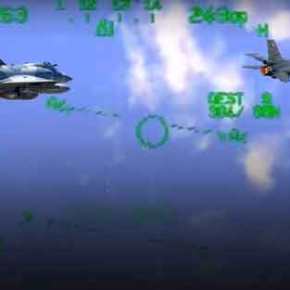 Οι Τούρκοι… ενοχλήθηκαν που εγκλωβίστηκαν τα μαχητικά τους από ελληνικά αεροσκάφη – Τι&nbsp;λένε