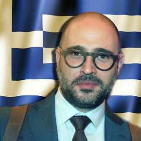 Κόντρα Μπογδάνου-Επιτροπής «Ελλάδα 2021» για τον Λαμπράκη και την&nbsp;Μπουμπουλίνα