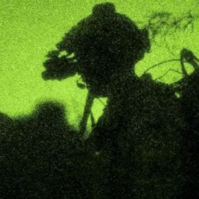 “Η υβριδική απειλή της Τουρκίας σε Έβρο και Αιγαίο επιστρέφει” εκτιμά το&nbsp;ΓΕΕΘΑ