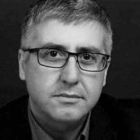 Θράκη: Το επόμενο θα ζητήσουν χρήση της Τουρκικής γλώσσας σε δημόσιο και&nbsp;υπηρεσίες