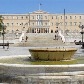 Θεοχάρης: Χωρίς τεστ και καραντίνα οι τουρίστες από το εξωτερικό – Όλο το σχέδιο για τον&nbsp;τουρισμό