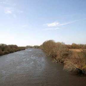 Συναγερμός στην ΕΛ.ΑΣ.: Ο Χρυσοχοΐδης στέλνει 400 άντρες στο Έβρο για ενίσχυση των&nbsp;δυνάμεων