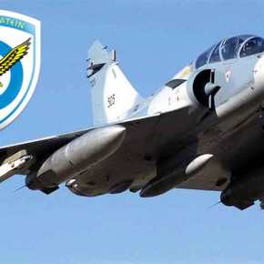 Προς ένα νέο επικίνδυνο μύθο στα «Ελληνοτουρκικά»;