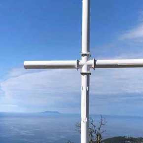 Νέο ανθελληνικό ντελίριο στην Αλβανία – Στο στόχαστρο η&nbsp;ΕΕΜ