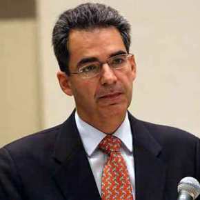 Πως να αντιμετωπίσουμε τον Τουρκικό&nbsp;επεκτατισμό