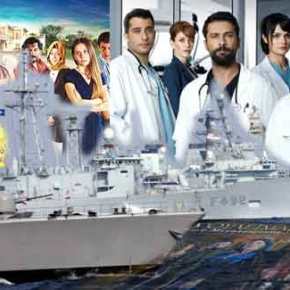 Ο διευθυντής της Yeni Safak δίνει το «σάλπισμα»: Μετά τη Μεσόγειο, το&nbsp;Αιγαίο