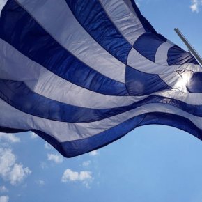 Η ελληνική φρουρά της Ρω θυμίζει στην Άγκυρα σε ποιον ανήκει το&nbsp;νησί