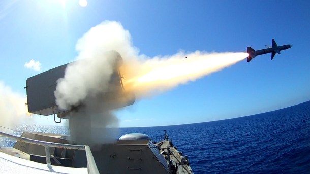 11-sinkex-hellenic-navy