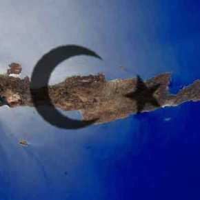 “Βρώμικο” σχέδιο από τους Τούρκους: »Θέλουμε τις περιουσίες μας σε Κρήτη, Δωδεκάνησα &&nbsp;Δ.Θράκη!»