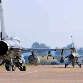 Ρωσικά ΜΜΕ: «Αναπόφευκτη η σύγκρουση Ελλάδας-Τουρκίας στο&nbsp;Αιγαίο»