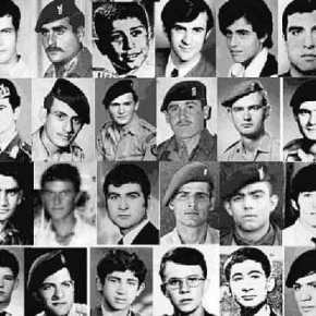 Τούρκος ο πρόεδρος της Γενικής Συνέλευσης του ΟΗΕ και στην Κύπρο γράφουν για “διεθνή&nbsp;εξευτελισμό”