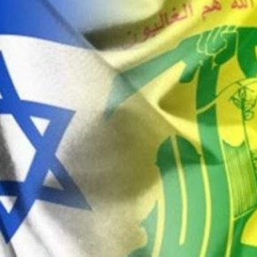 Δυτικοί διπλωμάτες προβλέπουν πόλεμο Ισραήλ-Hezbollah εντός του&nbsp;καλοκαιριού….