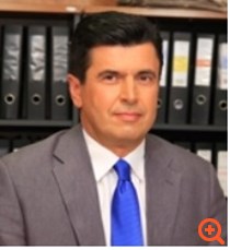 Πραξικοπηματίες, λαμόγια και&nbsp;ηλίθιοι…