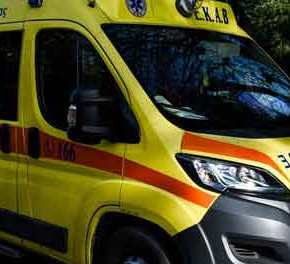 Εκτός ελέγχου η κατάσταση στη Λέσβο – Αλλοδαποί πέταξαν από ταράτσα ανήλικο&nbsp;αλλοδαπό