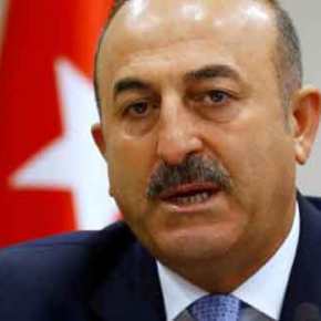 Ο Τσαβούσογλου λέει πως η συμφωνία για ΑΟΖ με την Ιταλία συμφέρει την Τουρκία κι επικαλείται τον…&nbsp;Κοτζιά!